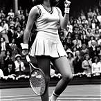 how to bet on tennis